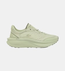 Sneakers Neo Run Active homme Lacoste