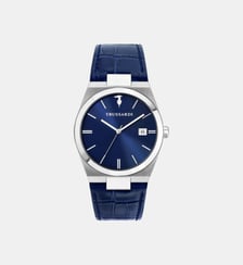 Montre T-MILANO Trussardi