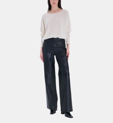 Pull Penseeboat Zapa