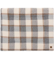 Tapis de jeu Jollein