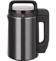 Blender chauffant ESM1 XL Sambal Essentiel B