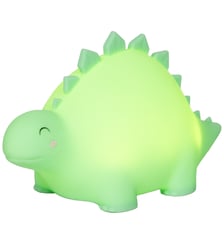 Veilleuse dinosaure Amadeus
