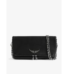 Pochette Rock Studs Zadig&Voltaire