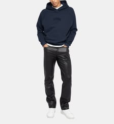 Sweatshirt Georgio Zadig&Voltaire