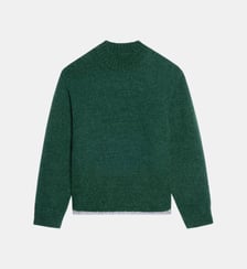 La Maille Pavane Jacquemus