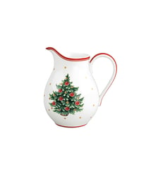 Crémier Villeroy & Boch