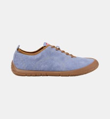 Baskets Peu Path cuir Camper
