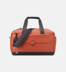 Sac de voyage Turenne Delsey Paris