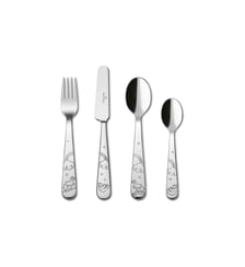 Couverts enfants 4pcs Villeroy & Boch