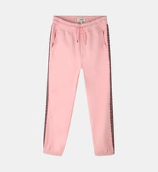 Bas de jogging Lanvin Kids