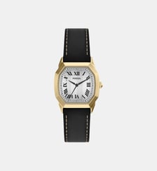 Montre Harlow Blanc FS6215 Fossil