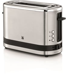 Grille-pain Kitchen Minis 1 tranche Wmf