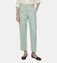 Pantalon Gandiel Vanessa Bruno