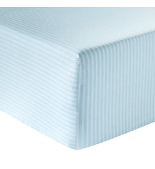Drap Housse Conte Anne de Solène