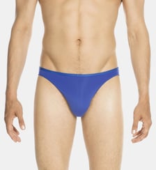Micro slip Plumes Hom