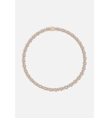 Collier Météorites Glamour APM Monaco