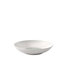 Assiette creuse à pâtes Villeroy & Boch