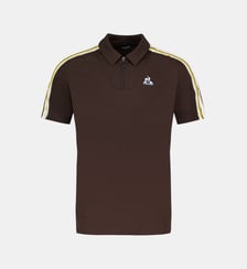 Polo Héritage Le Coq Sportif