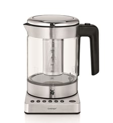 Théière Kitchen Minis Vario 1L Wmf