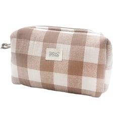 Trousse de toilette Camila Babyshower