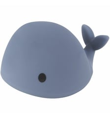 Veilleuse moby rechargeable Flow
