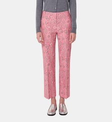 Pantalon Pampille Tara Jarmon