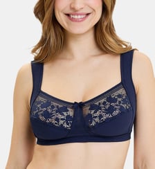 Soutien-gorge emboîtant Jeanne Sans Complexe