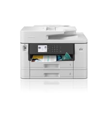 Imprimante jet d'encre smart MFC-J5740DW Brother