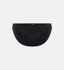 Slip Premium Cool Origins en coton Hom