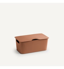 Coffre de rangement AM.PM