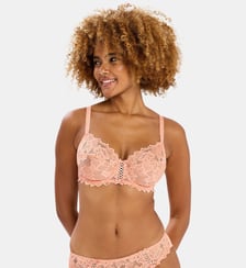 Soutien-gorge Arum Sans Complexe
