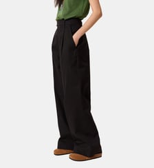Pantalon Pasha PLN Leon & Harper