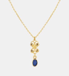 Collier Farah Nilaï