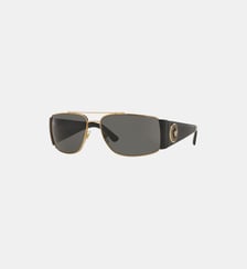 Lunettes de soleil VE2163 Versace