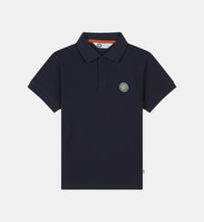 RPOB0323 Roland-Garros