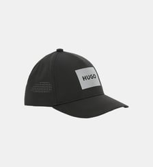 Casquette Hugo Kids
