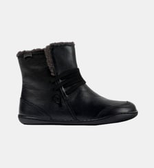 Bottines Peu Cami Camper