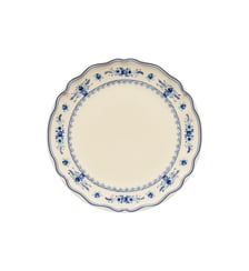 Assiette à Dîner Vila Costa Nova