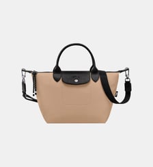 Sac à main S - Le Pliage Energy Longchamp