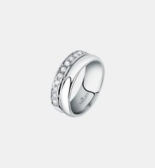 Bague BAGLIORI Morellato