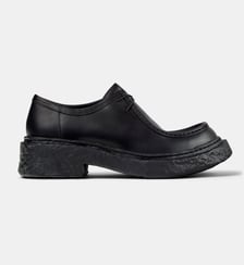 Derbies Vamonos cuir Camper
