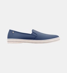 Sandales Classic Rivieras
