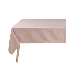 Nappe Portofino Fiori Le Jacquard Francais