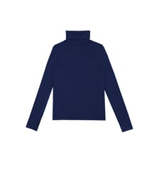 TOP uni TOVANY La Petite Etoile