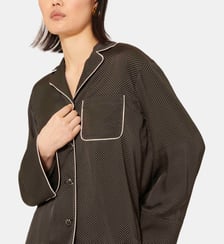 Chemise Calvi Tara Jarmon