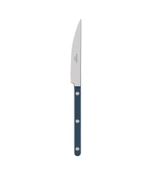 Couteau de table, Sabre
