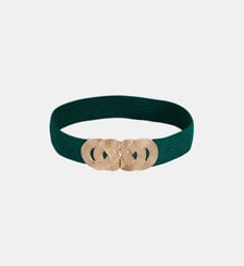 Ceinture KAIS Wild