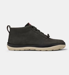 Baskets Peu Pista GM cuir Camper