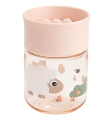 Tasse d'apprentissage 360° Done by Deer