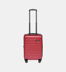 Valise Cabine CDG Lancaster